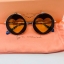 LYN Around Sunglasses