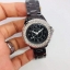 AVON Lady Watch