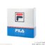 FILA Italia Eau De Toilette For Man 100ml น้ำหอมสำหรับผู้ชายกลิ่นใหม่ล่าสุดจากฟีล่าสินค้านำเข้ารับประกันลิขสิทธิ์แท้