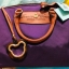 Teenie Weenie Satchel Bags