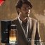 Mercedes-Benz LE PARFUM Eau De Parfum For Men Limited Edition 120ml. น้ำหอมลิขสิทธิ์ของแท้รุ่นพิเศษซีรี่ย์ใหม่จากแบรนด์ Mercedes-Benz กลิ่นใหม่สุดแนวสำหรับผู้ชายหอมไฮโซหรูหราผสานความเซ็กซี่แนวใหม่