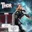 Marvel Thor Hammer Eau De Toilette 100ml น้ำหอมสำหรับผู้ชายกลิ่นใหม่สุดพิเศษสินค้านำเข้ารับประกันลิขสิทธิ์แท้จากมาร์เวลพร้อมส่ง
