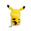 ตุ๊กตา Pikachu