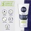 Nivea Men Sensitive Moisturiser 75ml ผลิตภัณฑ์มอยซ์เจอร์ไรเซอร์สำหรับผิวหน้าผู้ชายสูตรอ่อนโยนสำหรับผิวแพ้ง่ายสินค้านำเข้าจากต่างประเทศ