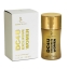 น้ำหอมผู้หญิงกลิ่นเซ็กซี่ไฮโซชวนสัมผัส DC4U Exclusive Women Perfume EDP 100 ml.
