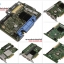 0K09CJ [ขาย จำหน่าย ราคา] Dell PERC PERC H310 6Gb/s RAID Controller