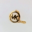 Michael Kors Keychain