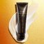 Shiseido FUTURE SOLUTION LX Extra Rich Cleansing Foam E 125ml คลีนเซอร์ทำความสะอาดผิวหน้าสูตรพิเศษเพื่อผิวหน้าสะอาดล้ำลึกพร้อมการบำรุงจากญี่ปุ่น