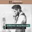 L'OREAL MEN EXPERT Hydra Sensitive Birch Sap Milky Lotion 110ml โลชั่นบำรุงผิวหน้าผู้ชายให้ความชุ่มชื่นกระจ่างใสปกป้องผิวจากมลภาวะ