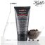 Kiehl’s Age Defender Dual-Action Exfoliating Cleanser 150ml คลีนเซอร์ทำความสะอาดผิวหน้าสูตรลดริ้วรอยจากต่างประเทศ
