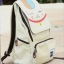 กระเป๋าเป้ ลาย Natsume
