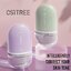 OSITREE Face Makeup Primer Whitening Brightening moisturizing Concealer 32g ครีมรองพื้นก่อนแต่งหน้าเนื้อบางเบาเพิ่มความกระจ่างใสผิวหน้าแลดูสุขภาพดี