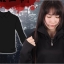 เสื้อกันหนาว ลาย tokyo ghoul