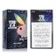Playboy YOU 2.0 Loading Eau De Toilette Spray for Him 100ml น้ำหอมลิขสิทธิ์แท้กลิ่นใหม่ล่าสุดรุ่นพิเศษจากเพลย์บอยสินค้านำเข้าจากต่างประเทศพร้อมส่ง