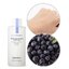 Innisfree Blueberry rebalancing set ชุดผลิตภัณฑ์ทำความสะอาดและบำรุงผิวหน้าสูตรสารสกัดบลูเบอรี่จากเกาหลีของแท้