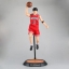SlamDunk 1/6 Rukawa No.11 ชุดผ้า