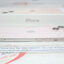 ขาย iPhone 13 128GB Pink สภาพไร้รอย ครบกล่อง ศูนย์ไทย แบตยังดีมาก 90%