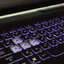 ขาย Gaming Asus TUF A15 จอ 15.6” 144Hz Ryzen 5 RAM16 GTX1650 4GB