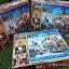 เรือวันพีช One Piece Going Merry Model ใหญ่