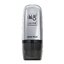 MAN TALE makeup base brightens pores 35g ผลิตภัณฑ์ครีมรองพื้นสำหรับผิวหน้าผู้ชายเนื้อบางเบาเพื่อผิวหน้าเรียบเนียนเงาใสเป็นธรรมชาติ