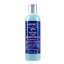 KIEHL’S Facial Fuel Energizing Face Wash 250ml ผลิตภัณฑ์ทำความสะอาดผิวหน้าประสิทธิภาพสูง