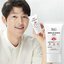 Dr.G MEDI UV ULTRA SUN SPF 50+ PA++++ 50ml ครีมกันแดดเนื้อบางเบาสำหรับผิวหน้าสูตรพิเศษจากเกาหลีของแท้พร้อมส่ง