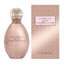 Lovely You Sarah Jessica Parker for women Eau De Parfum 100ml น้ำหอมผู้หญิงกลิ่นหอมหวานเซ็กซี่สินค้านำเข้าจากต่างประเทศรับประกันลิขสิทธิ์แท้พร้อมส่ง