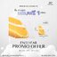 Prerotic+ ดีทอกรุ่นใหม่ สั่ง2กล่องฟรีแก้ว1ใบ