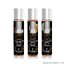 JO Tri Me Triple Pack Gelato Special Edition 30ml X3 เซ็ตผลิตภัณฑ์เจลหล่อลื่นสูตรพรีเมี่ยมรวม 3 กลิ่นสุดพิเศษ