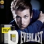 EVERLAST For Men Original 1910 EDT Natural Spray 100ml. น้ำหอมลิขสิทธิ์ของแท้ซีรี่ย์ใหม่จากแบรนด์ EVERLAST กลิ่นใหม่สุดแนวสำหรับผู้ชายหอมไฮโซหรูหราผสานความเซ็กซี่แนวใหม่