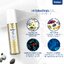 Hydrating Gel เจลล้างหน้า