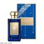 Jo Malone myrrh & tonka Cologne Intense Limited edition น้ำหอมกลิ่นใหม่รุ่นพิเศษจากโจมาโลน