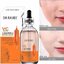 Dr.Rashel VC & NIACINAMIDE BRIGHTENING PRIMER SERUM 100ml ไพรม์เมอร์เซรั่มวิตามินซีช่วยเพิ่มมิติให้การแต่งหน้าพร้อมการบำรุงในขั้นตอนเดียว