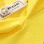 เสื้อฮู้ด Pikachu Pika Pika มาพร้อมหูพิคาชูสุดน่ารัก