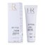 HR HELENA RUBINSTEIN Pure Ritual Care-In-Foam Deep Cleansing Creamy Foam 125ml คลีนซิ่งโฟมทำความสะอาดผิวหน้าสูตรพรีเมี่ยมจากต่างประเทศ
