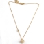 Juicy Heart Necklace