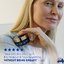 Nivea Q10 ANTI-WRINKLE 60+ REPLENISHING NIGHT CREAM MOISTURISER 50ml ผลิตภัณฑ์บำรุงผิวหน้าตอนกลางคืนสูตรพิเศษสินค้านำเข้าจากออสเตรเลียพร้อมส่ง