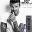 David Beckham Instinct Men Body Spray 150ml สเปรย์ระงับกลิ่นกายลิขสิทธิ์แท้จากเดวิด เบ็คแฮมกลิ่นหอมเย็นสำหรับผู้ชายสปอร์ตแมนผสานความเซ็กซี่น่าค้นหา สินค้านำเข้าของแท้ 100%