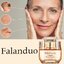 Falanduo Collagen Supply Water Cream Youth Secret Moisturizer 60g ครีมบำรุงผิวหน้าสูตรคอลลาเจนเข้มข้นเพื่อผิวหน้ากระจ่างใสริ้วรอยแลดูจางลงจากสารสกัดธรรมชาติ