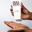 BULLDOG Skincare For Men Oil Control Face Wash 150ml. คลีนซิ่งโฟมทำความสะอาดผิวหน้าผู้ชายสูตรพรีเมี่ยมจากประเทศอังกฤษทำความสะอาดหมดจดล้ำลึกพร้อมปรับผิวหน้ากระจ่างใสอ่อนกว่าวัย