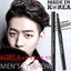 Korea Men’s Eyebrow ดินสอเขียนคิ้วเนื้อบางเบาสีธรรมชาติผู้ชายจากเกาหลี