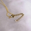 Givenchy Necklace