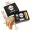 MELAO Beard Growth Kit ชุดผลิตภัณฑ์บำรุงดูแลและตกแต่งหนวดเคราให้หล่อดูดีสินค้านำเข้าจากต่างประเทศพร้อมส่ง