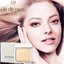 Cle De Peau Beaute Brightening Powder Foundation 11g. แป้งพัฟเนื้อละเอียดบางเบาพิเศษจากญี่ปุ่นมหัศจรรย์หน้าเนียนใสพร้อมการบำรุง