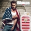 Blauer USA We Are United Fragrances For Woman And Man Eau De Toilette 100ml. Red น้ำหอมลิขสิทธิ์แท้จากอเมริกาซีรี่ส์ใหม่ล่าสุด กลิ่นหอมเซ็กซี่ไฮโซน่าหลงใหล สินค้านำเข้าของแท้ 100%