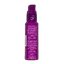 Lifestyles Luxe Silicone Based Lubricant 3X Longer Lasting 100ml ผลิตภัณฑ์เจลหล่อลื่นสูตรพรีเมี่ยมรูปแบบซิลิโคนเนื้อบางเบา สินค้านำเข้าจากต่างประเทศ