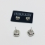 DYRBERG/KERN Stud Earrings