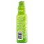 LifeStyles Ultra Natural Lubricant 100ml เจลหล่อลื่นสูตรน้ำเนื้อบางเบาสูตรอ่อนโยนพิเศษสินค้านำเข้าจากออสเตรเลียของแท้พร้อมส่ง