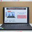 ของใหม่ ถูกกว่าห้าง Notebook Lenovo K14 Gen1 จอ14 FHD Core i3 Gen11 RAM8 ประกัน 3 ปี