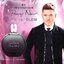 By Invitation Peony Noir from Michael Bublé Eau de Parfum 100ml น้ำหอมผู้หญิงกลิ่นหอมหวานผสานความมั่นใจในแบบสาวเท่ห์สินค้ารับประกันลิขสิทธิ์แท้จากต่างประเทศพร้อมส่ง